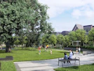 Union Village