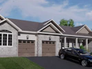 Merrickville Grove