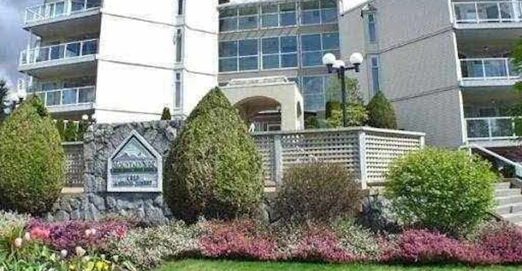 1219 Johnson Street, Coquitlam, BC V3B 7L5
