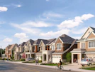 Milton Village