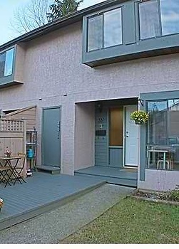 3190 Tahsis Avenue, Coquitlam, BC V3B 6C2