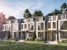 Lorne Park Place