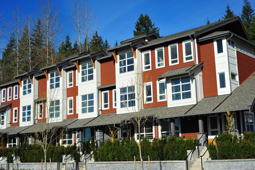 3431 Galloway Avenue, Coquitlam, BC V3E 0G8