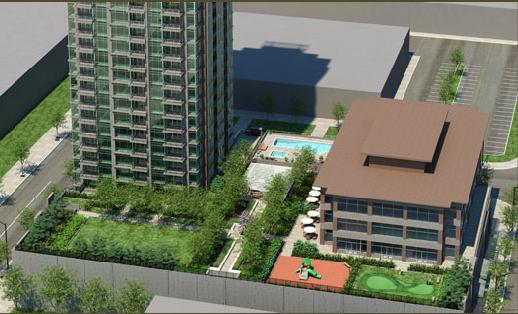 2955 Atlantic Avenue, Coquitlam, BC V3B 0H9 - 3