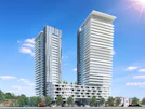 The Residences of Gordon Woods