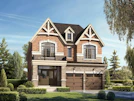 Beeton Village