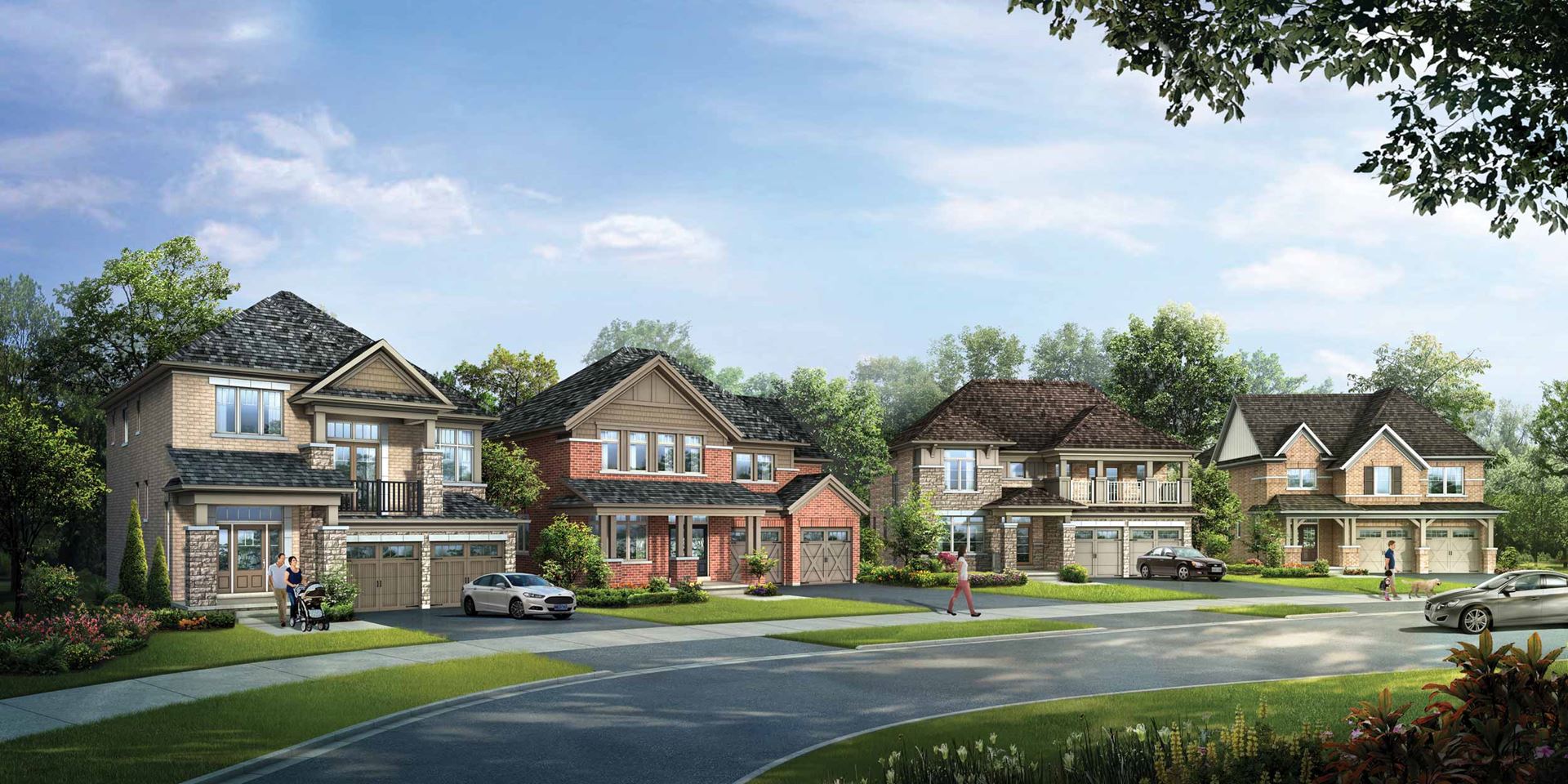 Valleyview