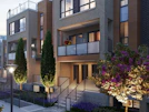 Glenway Urban Towns