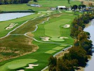 Grand Niagara
