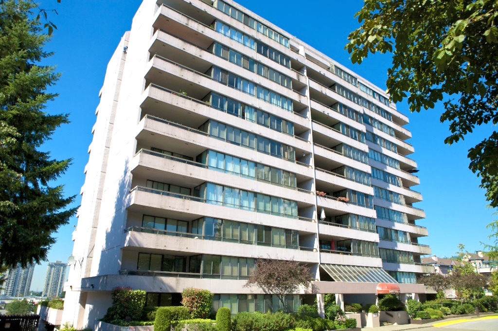 460 Westview Street, Coquitlam, BC V3K 6C9 - 3