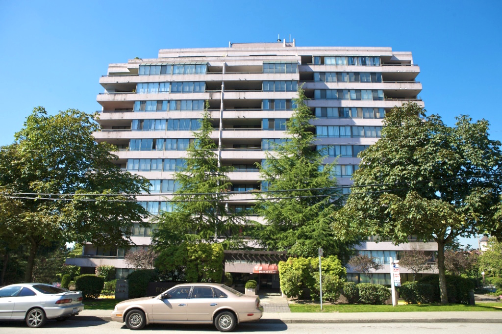 460 Westview Street, Coquitlam, BC V3K 6C9 - 4