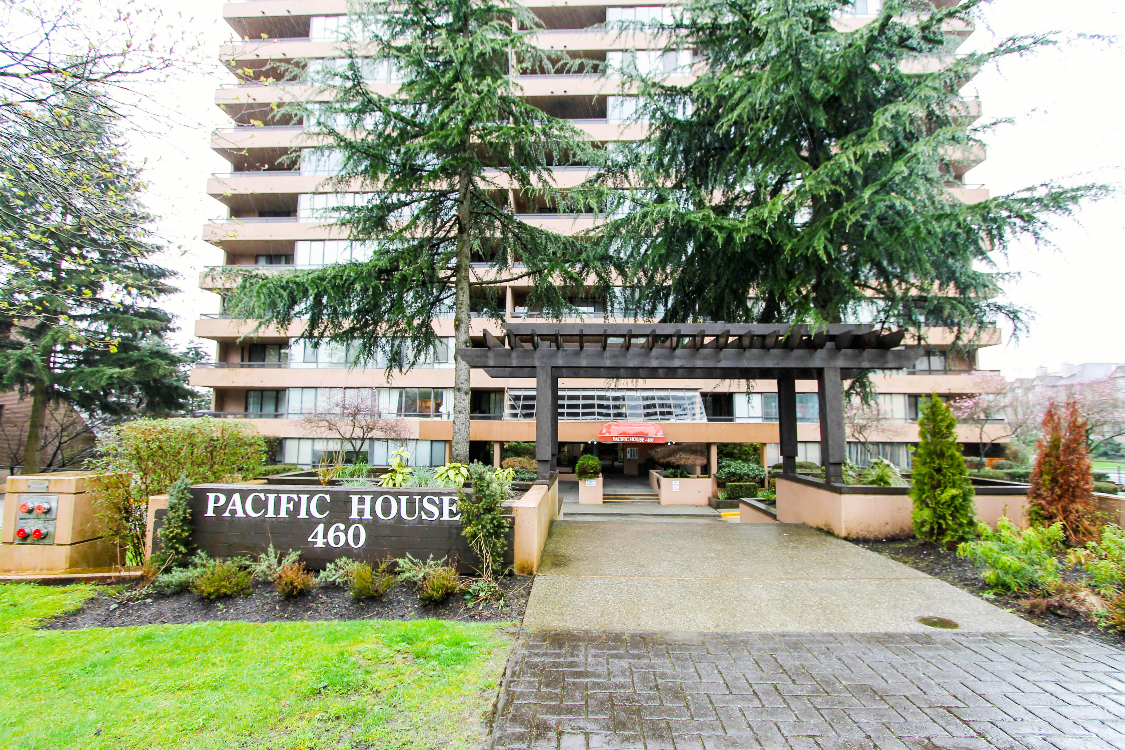 460 Westview Street, Coquitlam, BC V3K 6C9 - 5