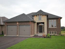 Cedar Park Phase II