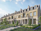 320 Bronte