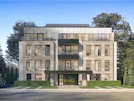160 Trafalgar