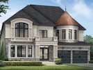 Glen Abbey Encore