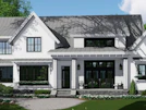 Eagles Rest Estates