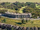 Charing Cross Condominiums