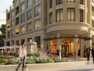 1451 Wellington, The Residences at Island Park Drive
