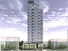 159 Parkdale Avenue
