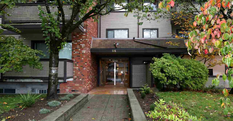 535 Blue Mountain Street, Coquitlam, BC V3J 4R2