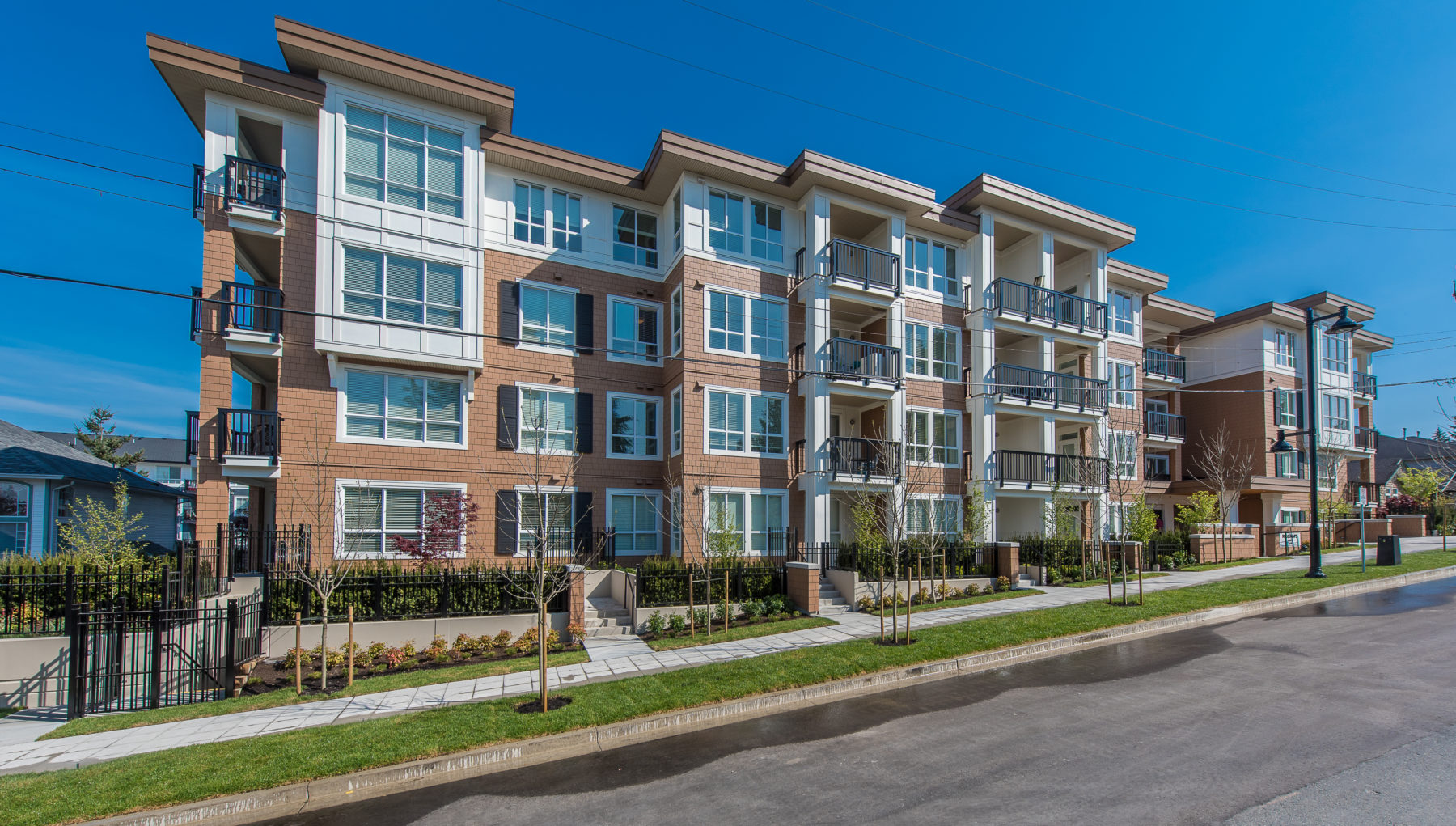 611 Regan Avenue, Coquitlam, BC V3J 3A3 - 2
