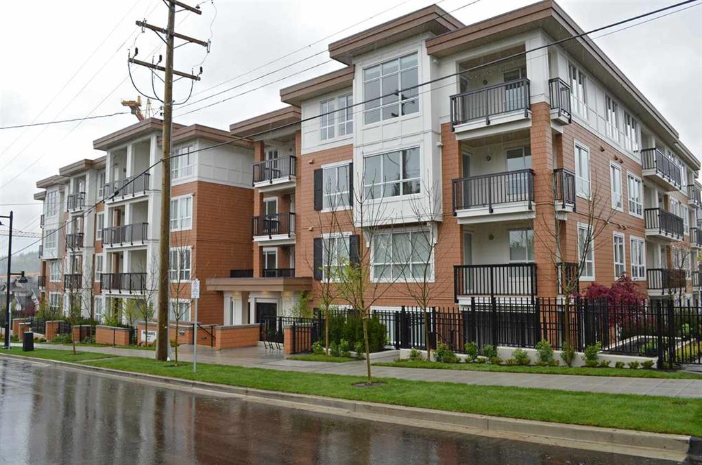 611 Regan Avenue, Coquitlam, BC V3J 3A3 - 3