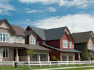 Findlay Creek Village