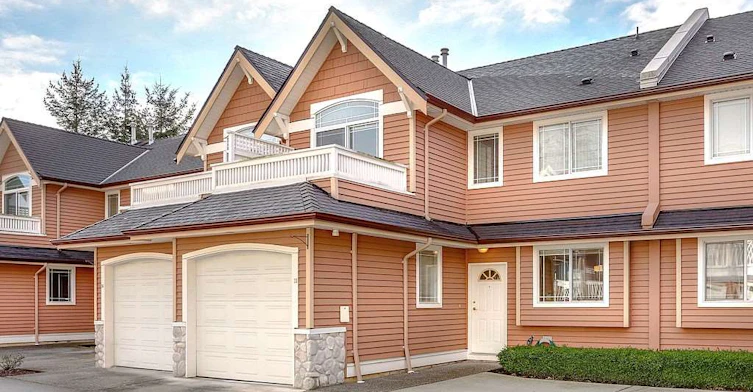 1506 Eagle Mountain Drive, Coquitlam, BC V3E 3J4