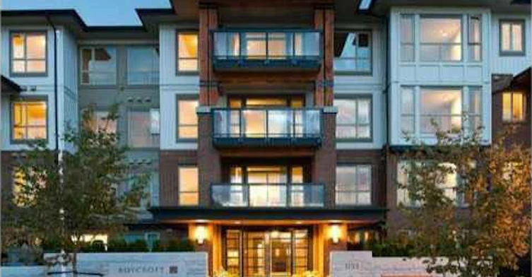 1153 Kensal Place, Port Coquitlam, BC V3B 0G8