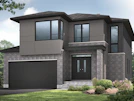 Richardson Ridge - Phase 4