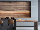 The Fonthill Boutique Residences