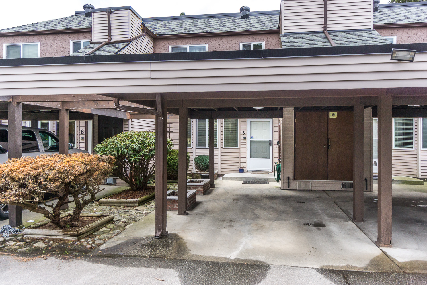 7551 140 Street, Surrey, BC V3W 5J9 - 2