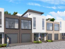 Summersides Mews
