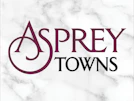 Asprey Towns