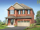 Lakeside Village – Port Hope