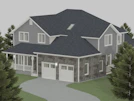 Green Valley Estates East
