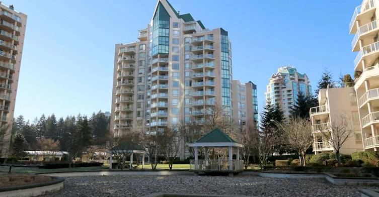 1189 Eastwood Street, Coquitlam, BC V3B 7N5