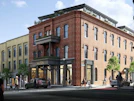 The Walton Residences