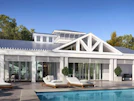 Kokomo Beach Club