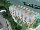 Royal Harbour Phase 2