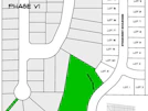 Stonecrest Estates - Phase 4