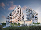 8905 Bathurst Street Condos