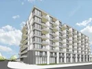 Cartier Condos