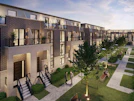 Boss Luxury Towns