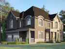 King East Estates