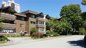 545 Sydney Avenue, Coquitlam, BC V3K 3J7