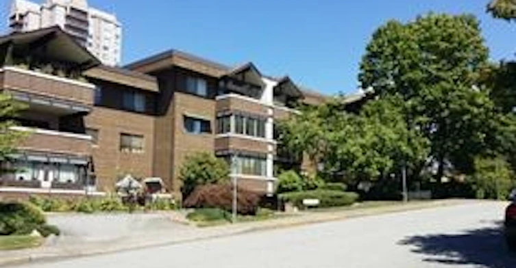 545 Sydney Avenue, Coquitlam, BC V3K 3J7