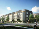 The Hill on Bayview