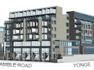 YG Plaza